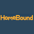 程序图标: Homebound