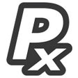 Icon des Programms: PixPlant