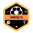 Icône du programme : Sportise.Tv
