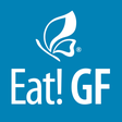 プログラムのアイコン: Eat! Gluten-Free