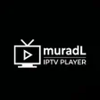 Icon of program: muradL I…