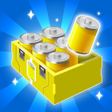 程序图标: Pack Energy Blast