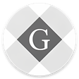Icono de programa: CliftonStrengths