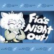 Ikona programu: Fias Night Out