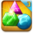 Icon des Programms: Jewel Match 3