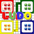 プログラムのアイコン: The LUDO