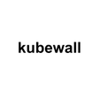程序图标: kubewall