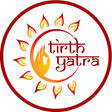 Ikona programu: Tirth Yatra