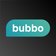 Icon des Programms: Bubbo