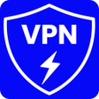 Icon of program: Jolt VPN Speedy Secure Pr…