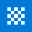 Icon of program: Transparent Taskbar