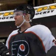 プログラムのアイコン: NHL 07