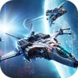 Icono del programa: Astral Dominion: Nexus Wa…