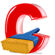 Icon des Programms: CCleaner Slim