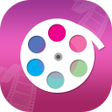 Icon of program: Movie Maker