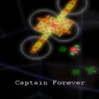 Ikona programu: Captain Forever