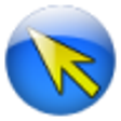 Icône du programme : Mouse Recorder