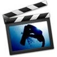 Ikona programu: 3nity Media Player