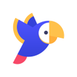 Icon des Programms: Berty Messenger