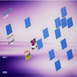 Icon des Programms: Memory Lane