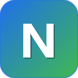 Icon des Programms: Windo…