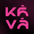 Icon des Programms: KavaTV