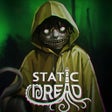 Icono de programa: Static Dread: 15 Nights a…