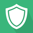 Icon des Programms: Cyber Security  Antivirus