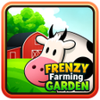 Icon des Programms: Frenzy Farming Garden
