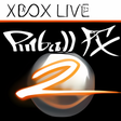 Icon des Programms: Pinball FX2