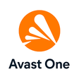 Icon des Programms: Avast One Essential