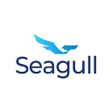 Icon des Programms: Seagull Helper