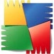 Icon of program: AVG Clear