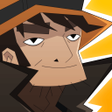 Icon des Programms: Metho…