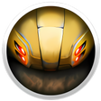 Ikona programu: Robokill - Rescue Titan P…