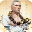 Icon des Programms: Wukong: Return of Scriptu…