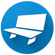 Icon des Programms: Blockbench