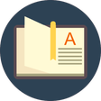 Icon des Programms: Not Defteri