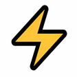 Ikona programu: Electron Screen Recorder