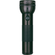 Icon of program: LED Flashlight