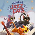 Ikona programu: Jumping Jazz Cats