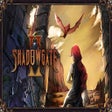 Ikona programu: Shadowgate 2