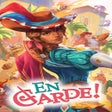 Icona del programma: En Garde!