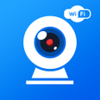 Icon des Programms: V380 Wifi Camera - Cam Ma…