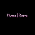 プログラムのアイコン: Muma Rope