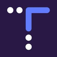 Ikona programu: Tidepool Uploader