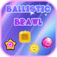 Icône du programme : Ballistic Brawl