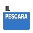 Icône du programme : IlPescara