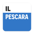 Ikona programu: IlPescara