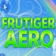 Icône du programme : Frutiger Aero